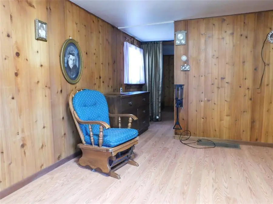 516 Grand Avenue, Hawkins, WI 54530 - #3