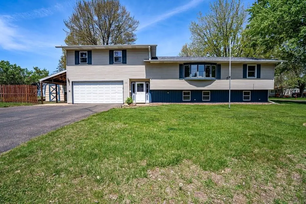 106 Lilac Street, Eau Claire, WI 54703 - #1