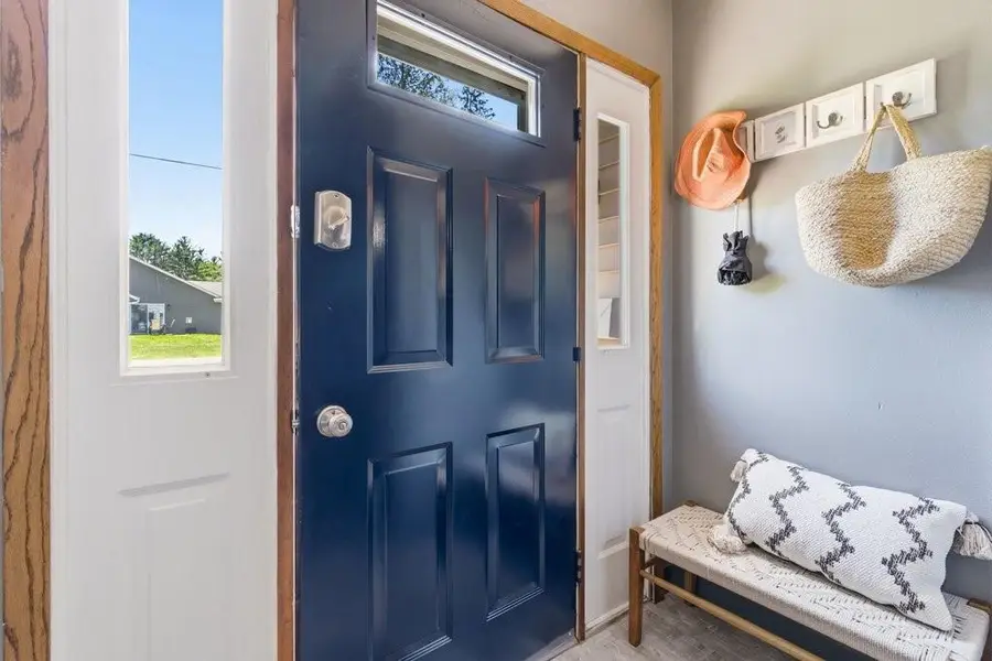106 Lilac Street, Eau Claire, WI 54703 - #2