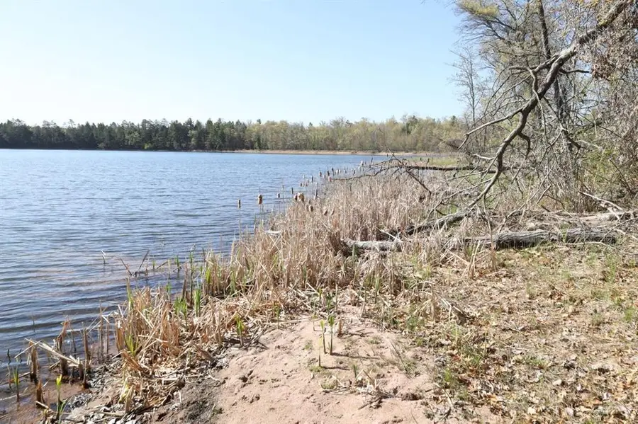 XXX Oaks Court, Danbury, WI 54830 - #2