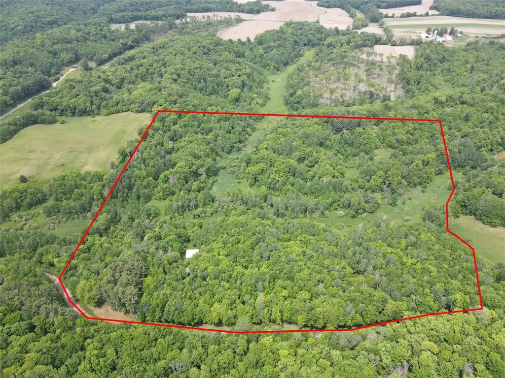XX 1280th Street, Wheeler, WI 54772 - #1