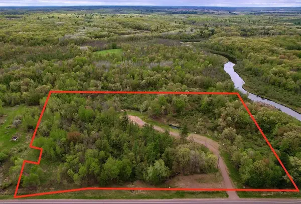 15573 Hwy 64, Bloomer, WI 54724