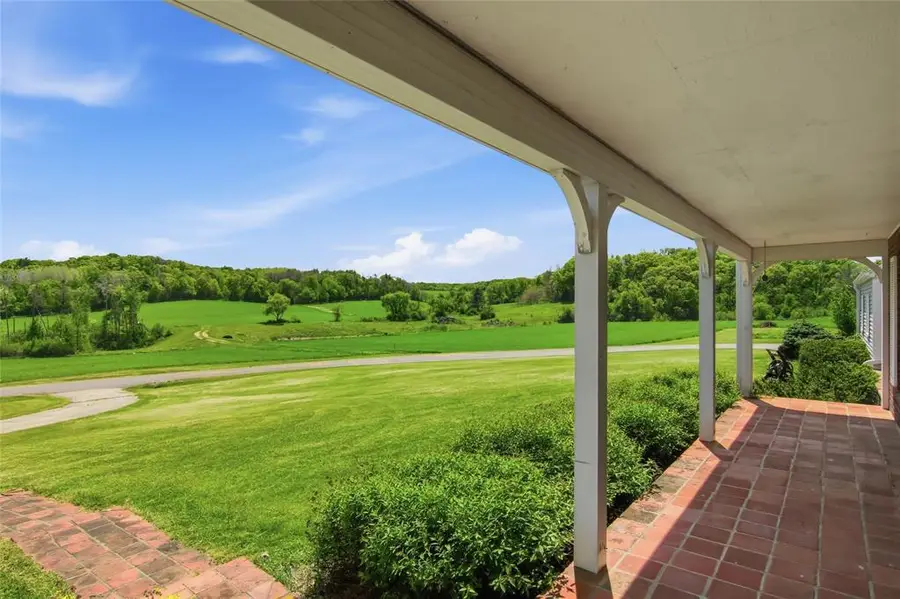 W11815 County Road C, Black River Falls, WI 54615 - #3