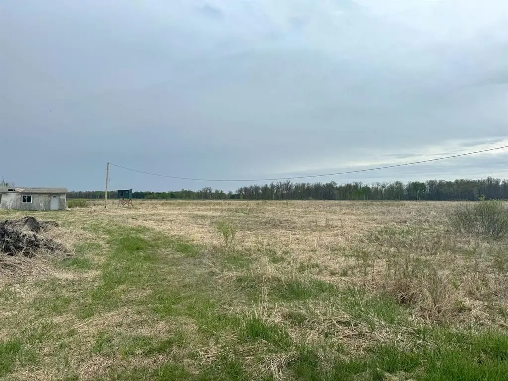 XXX Hegge Road, Wood River, WI 54840 - #1