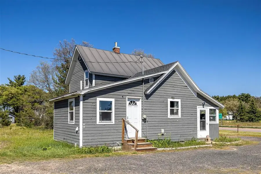 W9952 State Highway 54, Black River Falls, WI 54615 - #2