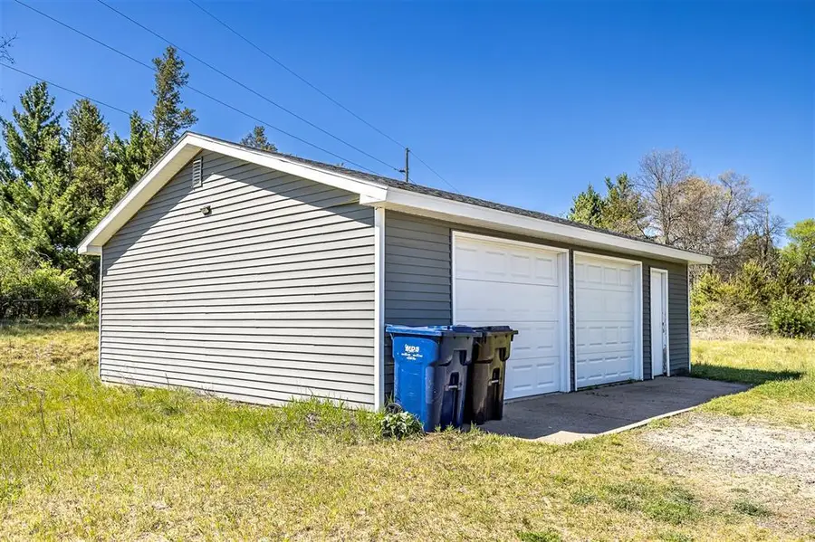 W9952 State Highway 54, Black River Falls, WI 54615 - #3