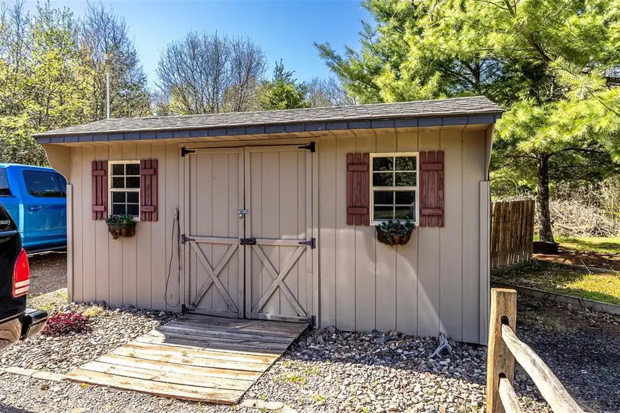 N8590 Timber Lane, Black River Falls, WI 54615 - #2