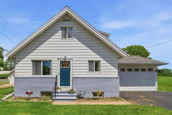 1615 2nd Avenue, Menomonie, WI 54751