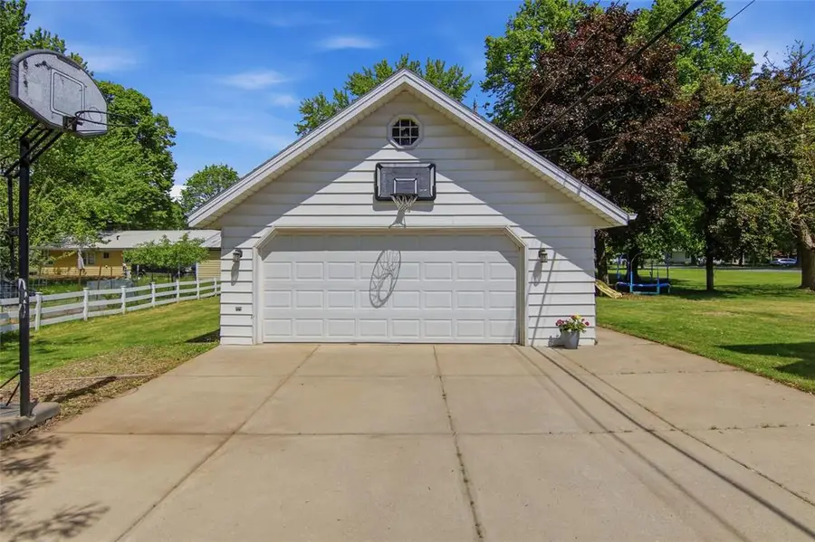 1615 2nd Avenue, Menomonie, WI 54751 - #3
