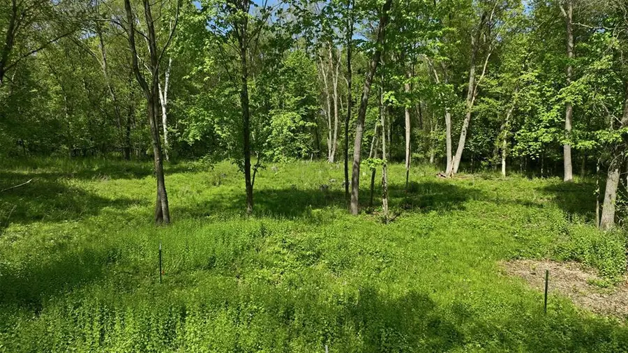 E6049 852nd Avenue, Colfax, WI 54730 - #3