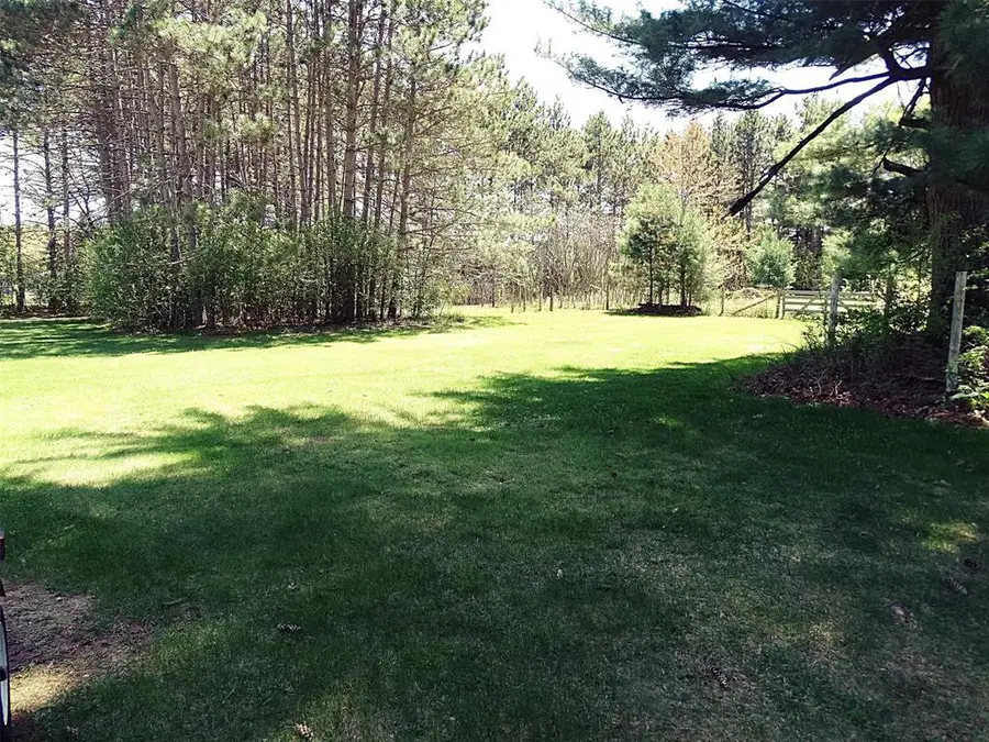 1957 16 1/2 Avenue, Cameron, WI 54822 - #3