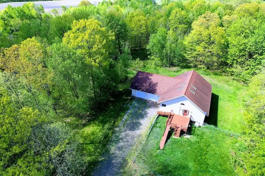 23443 75th Street, New Auburn, WI 54757 - #3