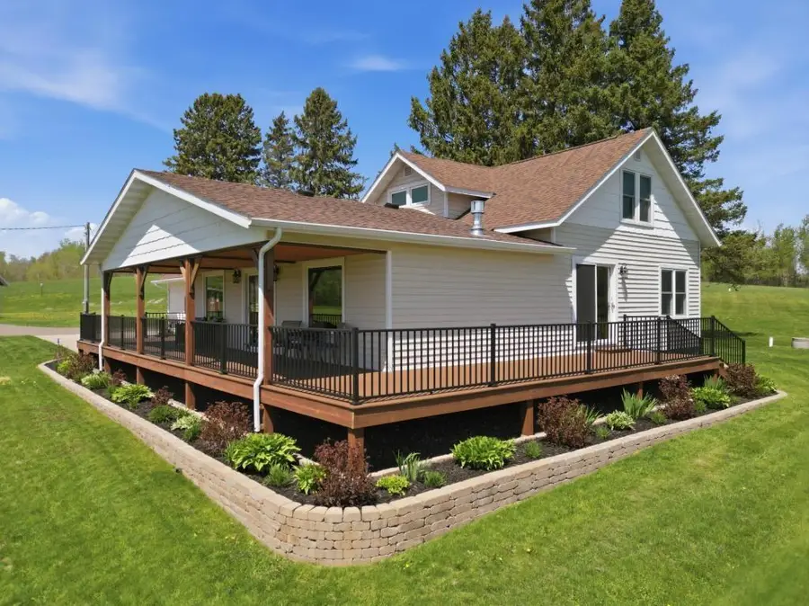 2188 18 1/2 Street, Rice Lake, WI 54868 - #2