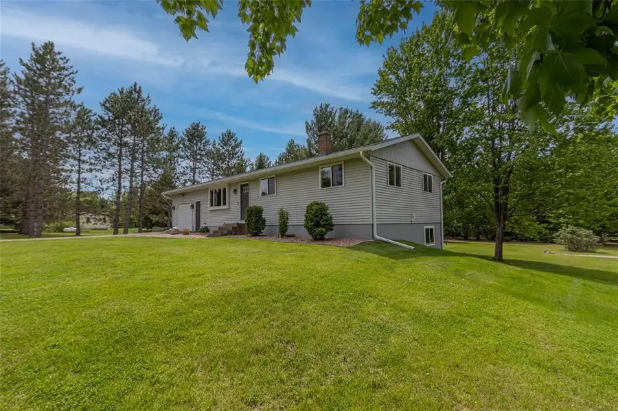 S10060 Minnesota Drive, Eleva, WI 54738 - #2