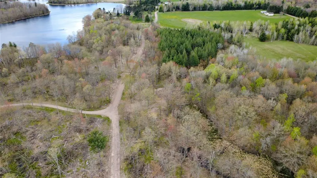 000 Ramer Road, Bruce, WI 54819 - #1