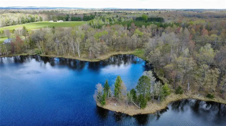 000 Ramer Road, Bruce, WI 54819 - #2
