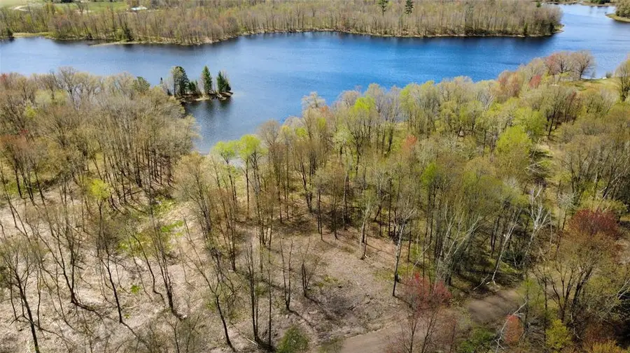 000 Ramer Road, Bruce, WI 54819 - #2
