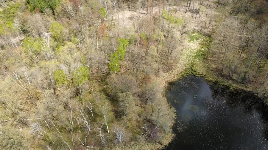000 Ramer Road, Bruce, WI 54819 - #3