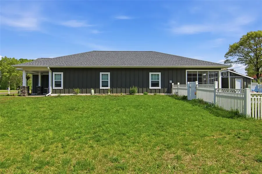 2905 Comet Court, Eau Claire, WI 54703 - #2