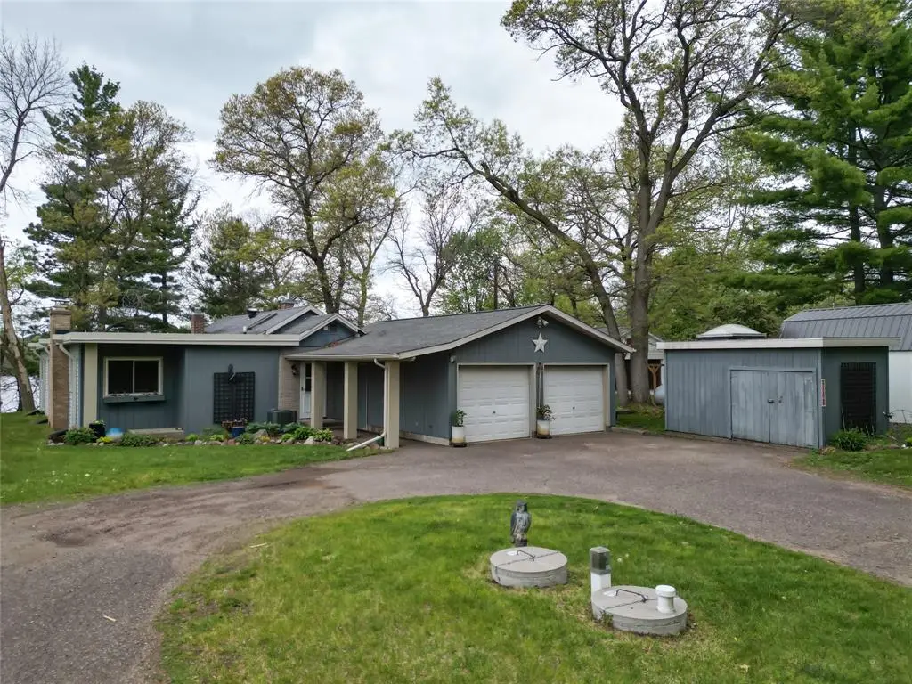 20041 73rd Avenue, Chippewa Falls, WI 54729 - #1