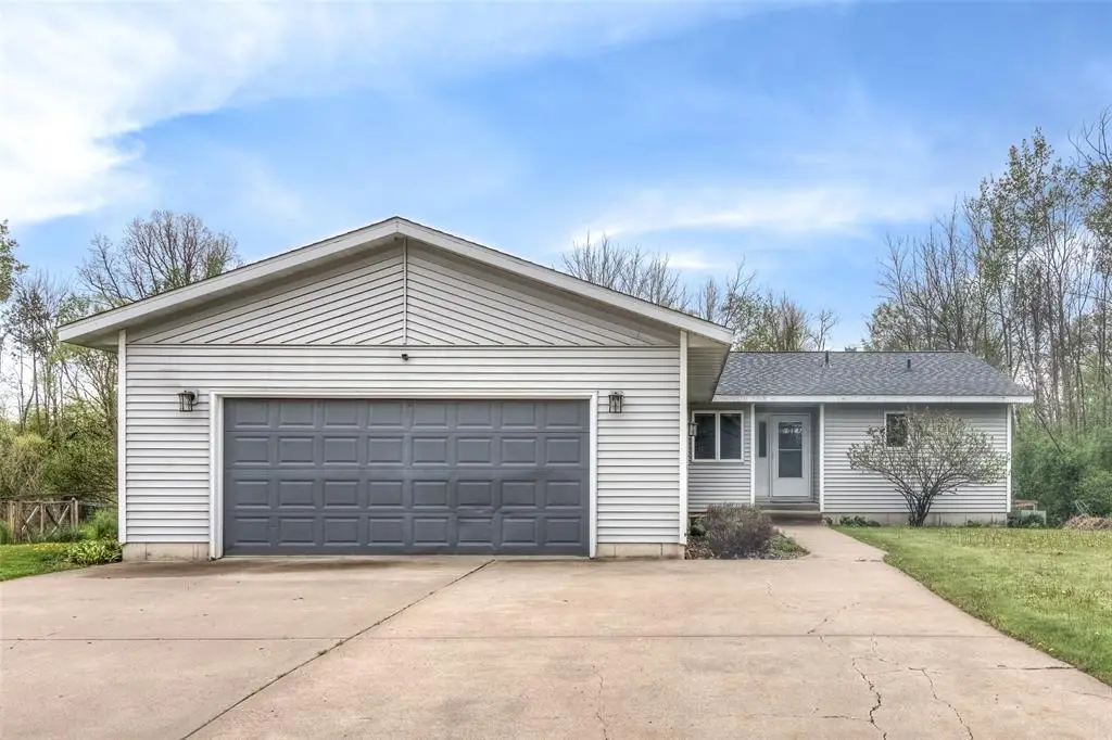 250 W Maple Avenue, Barron, WI 54812 - #1