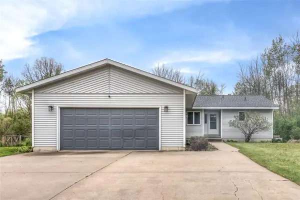 250 W Maple Avenue, Barron, WI 54812