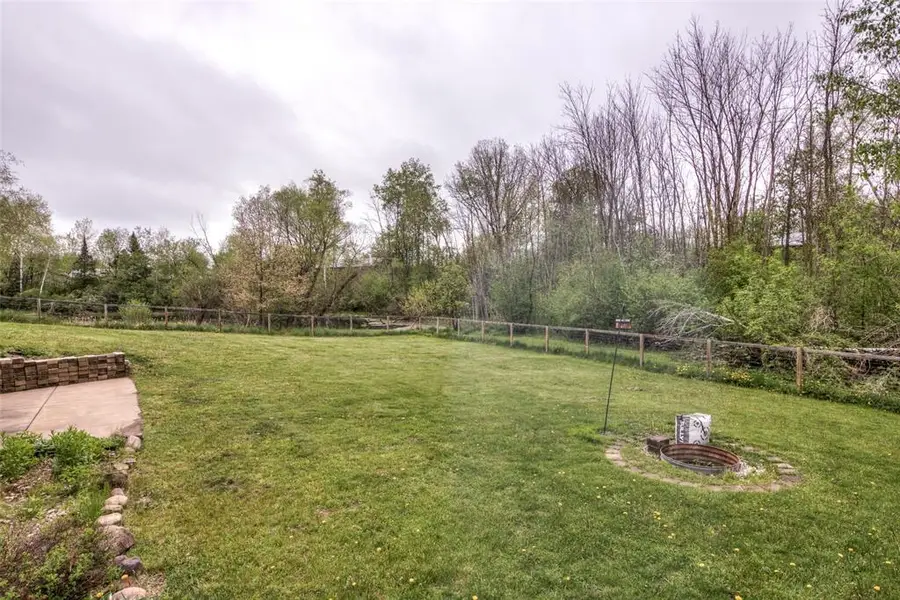 250 W Maple Avenue, Barron, WI 54812 - #3