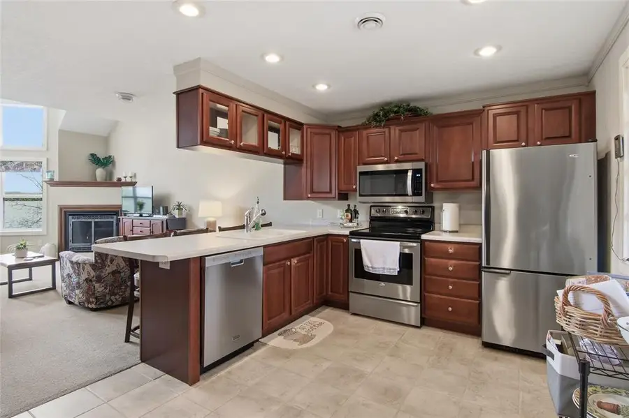 2851 29th Avenue #209, Birchwood, WI 54817 - #3
