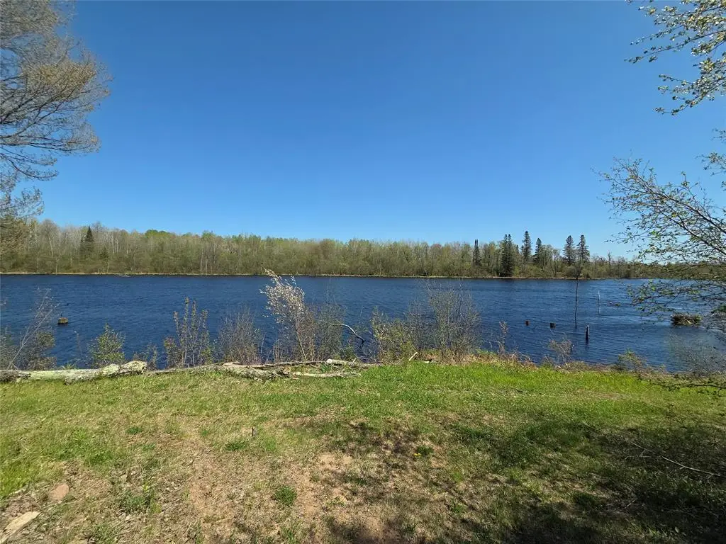 Off Hay Creek Road, Prentice, WI 54556 - #1