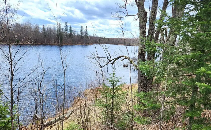 Off Hay Creek Road, Prentice, WI 54556 - #2
