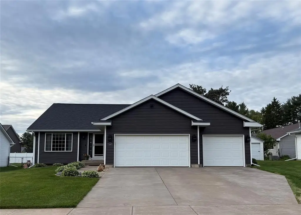 4426 Springfield Drive, Eau Claire, WI 54701 - #1