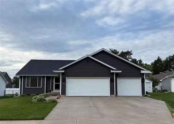 4426 Springfield Drive, Eau Claire, WI 54701