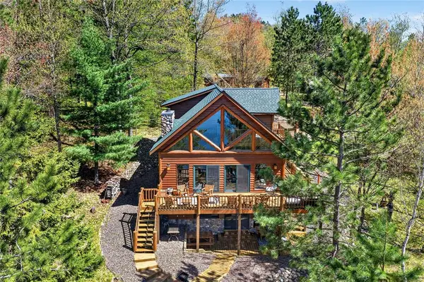 48515 Stone Road, Barnes, WI 54873