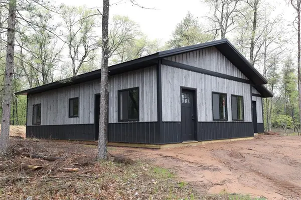 29123 Deerpath Terrace, Danbury, WI 54830
