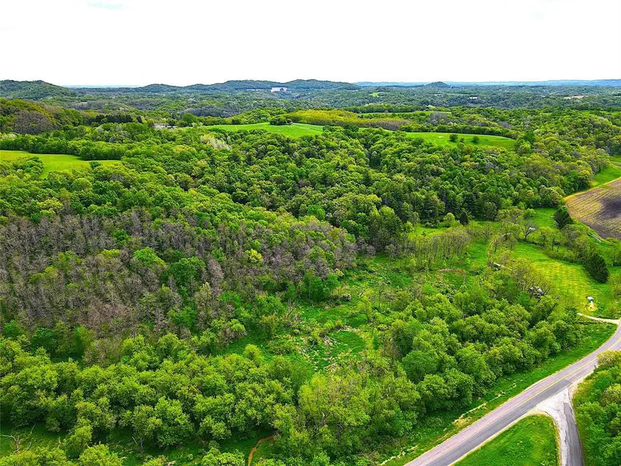 XXX County Rd T, Arcadia, WI 54612 - #2