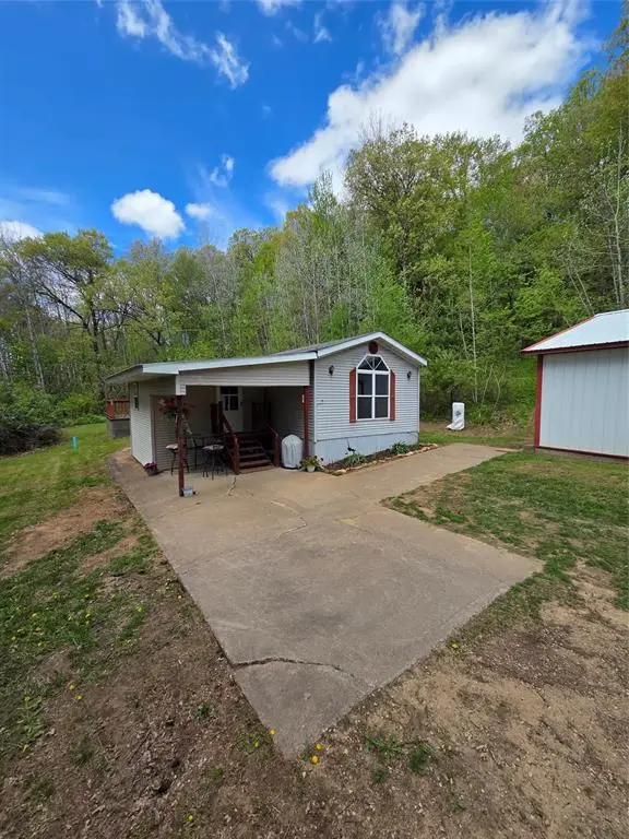 E2889 State Road 64, Boyceville, WI 54725 - #1