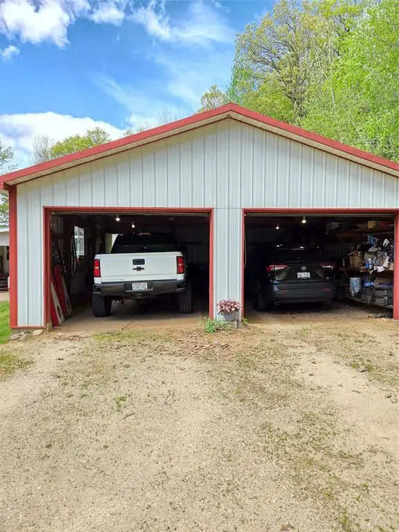 E2889 State Road 64, Boyceville, WI 54725 - #3