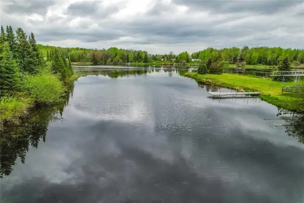 N6481 Candy Drive, Hawkins, WI 54530