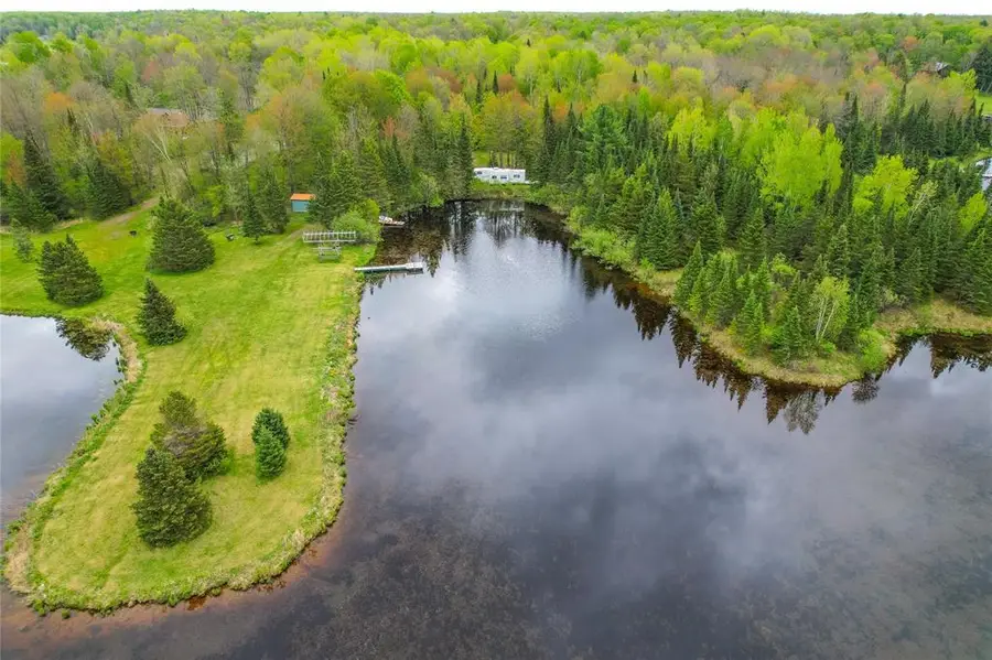 N6481 Candy Drive, Hawkins, WI 54530 - #2