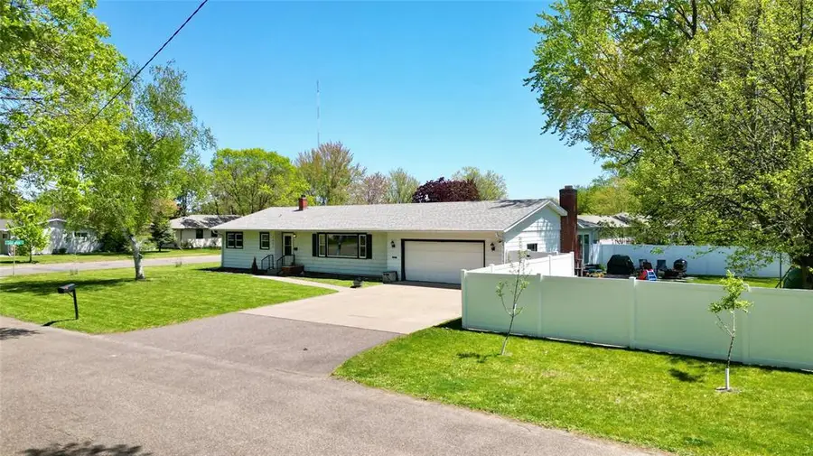Address Withheld By Seller, Eau Claire, WI 54701 - #2