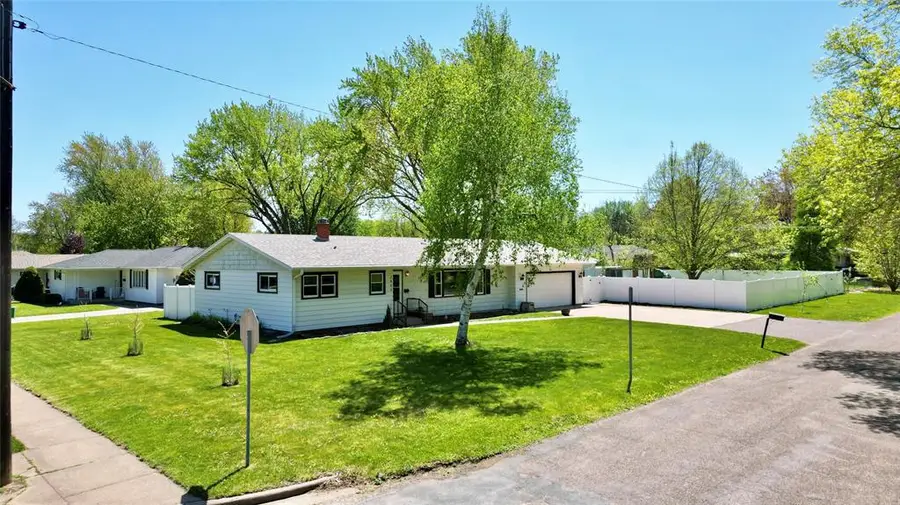 Address Withheld By Seller, Eau Claire, WI 54701 - #3
