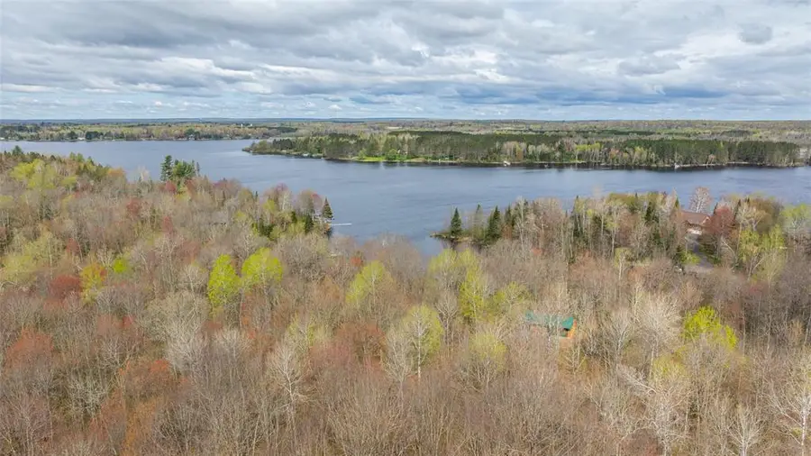 5807 Strom Rd, Winter, WI 54896 - #3