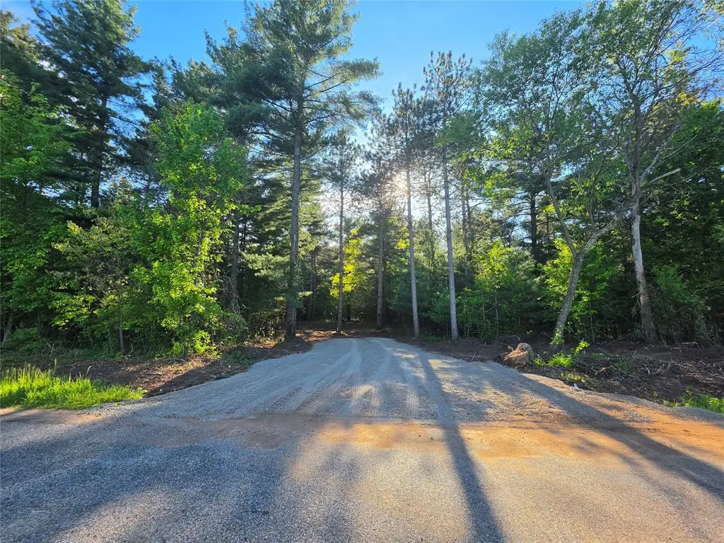 0 Buena Vista Road Lot 4, Eau Claire, WI 54703 - #1
