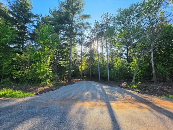 0 Buena Vista Road Lot 4, Eau Claire, WI 54703