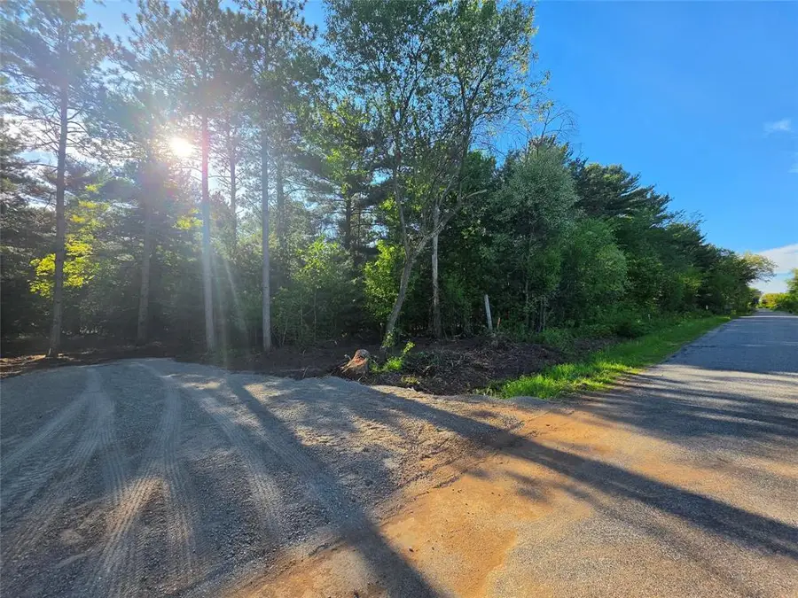 0 Buena Vista Road Lot 4, Eau Claire, WI 54703 - #2