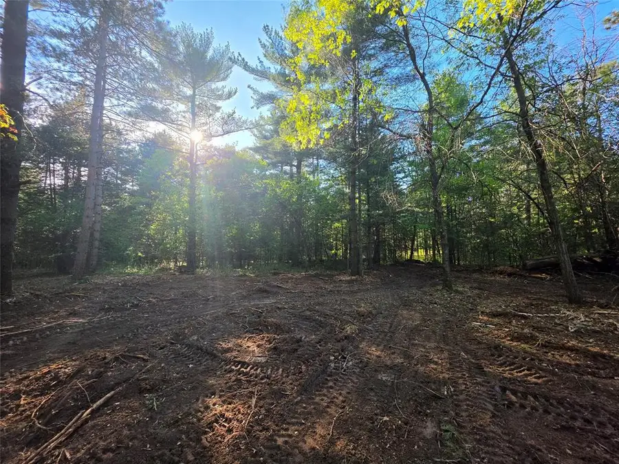 0 Buena Vista Road Lot 4, Eau Claire, WI 54703 - #3