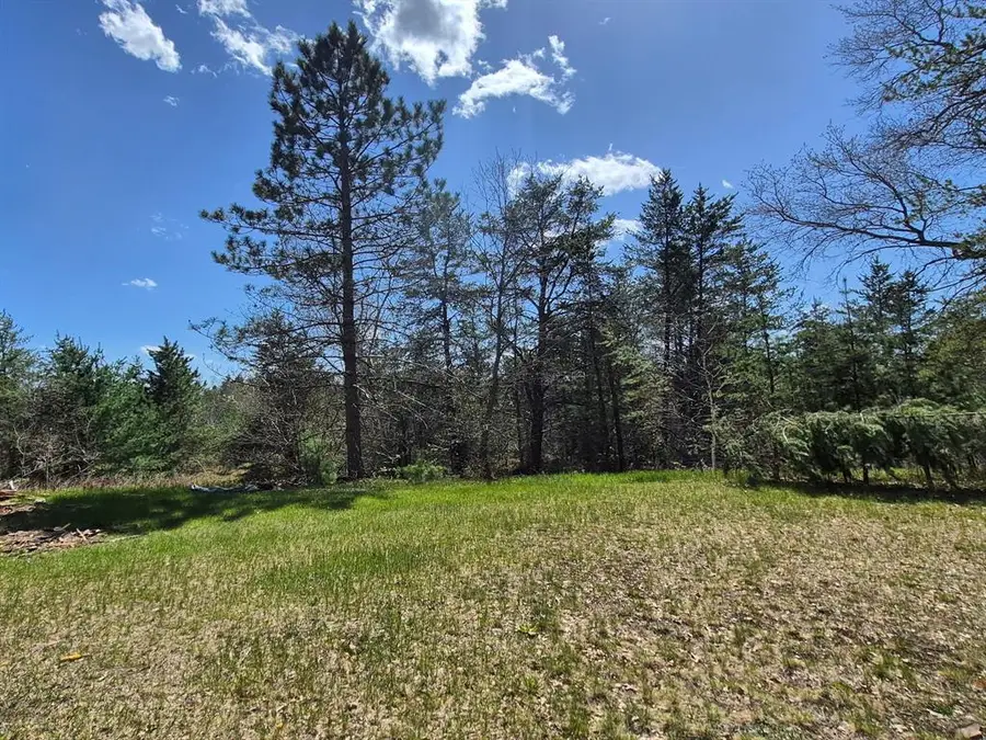 N9505 Wild River Drive, Hayward, WI 54843 - #3