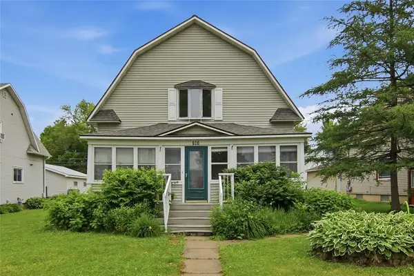 616 Main Street, Cornell, WI 54732
