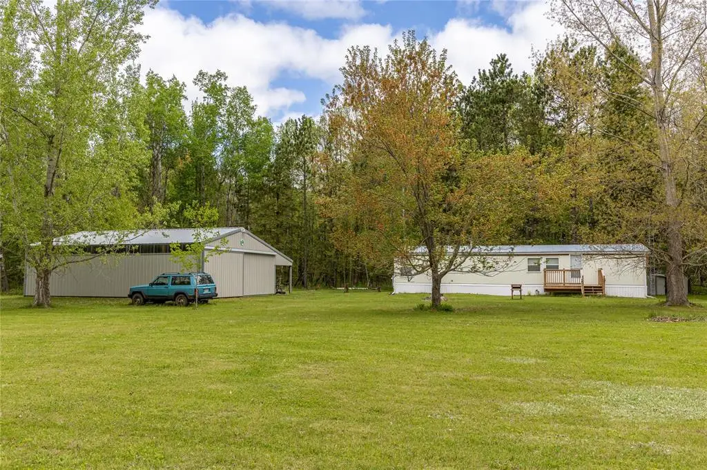 W9756 101 Trail, Ladysmith, WI 54848 - #1