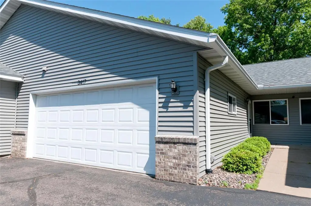 3417 Lever Street, Eau Claire, WI 54701 - #1